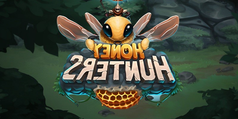 Review Jujur Seputar Game Slot Online Honey Hunters